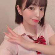 ヒメ日記 2026/04/01 16:07 投稿 ななみ Sナース女学園