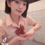 ヒメ日記 2026/04/02 10:37 投稿 ななみ Sナース女学園