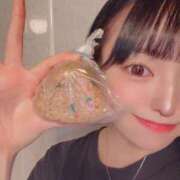 ヒメ日記 2026/04/02 16:02 投稿 ななみ Sナース女学園