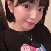 ヒメ日記 2026/04/02 19:07 投稿 ななみ Sナース女学園