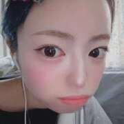 ヒメ日記 2026/04/03 07:47 投稿 ななみ Sナース女学園