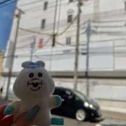 ヒメ日記 2026/04/03 09:07 投稿 ななみ Sナース女学園