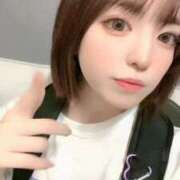 ヒメ日記 2026/04/03 11:07 投稿 ななみ Sナース女学園