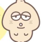 ヒメ日記 2026/04/03 12:17 投稿 ななみ Sナース女学園