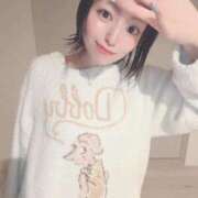 ヒメ日記 2026/04/03 20:37 投稿 ななみ Sナース女学園