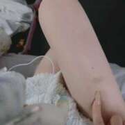 ヒメ日記 2026/04/04 08:17 投稿 ななみ Sナース女学園