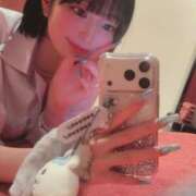 ヒメ日記 2026/04/04 10:07 投稿 ななみ Sナース女学園