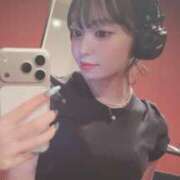 ヒメ日記 2026/04/04 13:07 投稿 ななみ Sナース女学園