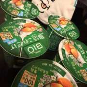 ヒメ日記 2026/04/04 16:51 投稿 ななみ Sナース女学園