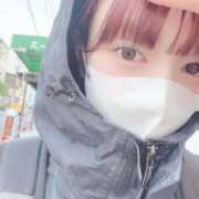 ヒメ日記 2026/04/05 11:37 投稿 ななみ Sナース女学園