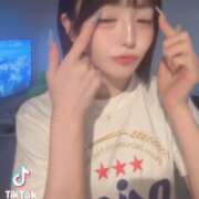 ヒメ日記 2026/04/09 16:55 投稿 ななみ Sナース女学園