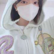 ヒメ日記 2026/04/15 12:47 投稿 ななみ Sナース女学園