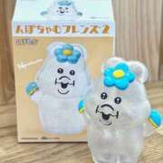 ヒメ日記 2026/04/15 14:42 投稿 ななみ Sナース女学園