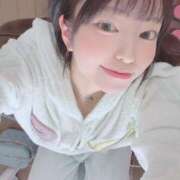 ヒメ日記 2026/04/15 18:56 投稿 ななみ Sナース女学園