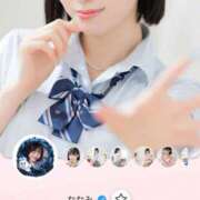 ヒメ日記 2026/04/15 21:57 投稿 ななみ Sナース女学園