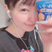 ヒメ日記 2026/04/16 04:36 投稿 ななみ Sナース女学園