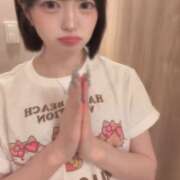 ヒメ日記 2026/04/16 06:39 投稿 ななみ Sナース女学園