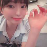 ヒメ日記 2026/04/16 08:16 投稿 ななみ Sナース女学園