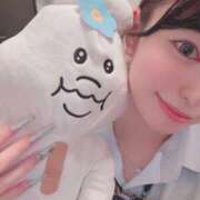 ヒメ日記 2026/04/16 13:30 投稿 ななみ Sナース女学園