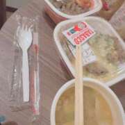 ヒメ日記 2026/04/16 22:44 投稿 ななみ Sナース女学園