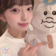 ヒメ日記 2026/04/17 07:36 投稿 ななみ Sナース女学園