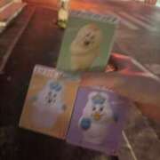 ヒメ日記 2026/04/17 08:06 投稿 ななみ Sナース女学園