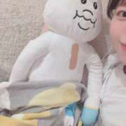 ヒメ日記 2026/04/17 09:08 投稿 ななみ Sナース女学園