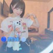 ヒメ日記 2026/04/17 10:47 投稿 ななみ Sナース女学園