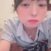 ヒメ日記 2026/04/17 12:12 投稿 ななみ Sナース女学園