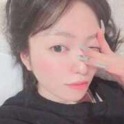 ヒメ日記 2026/04/18 02:03 投稿 ななみ Sナース女学園