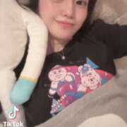 ヒメ日記 2026/04/18 05:19 投稿 ななみ Sナース女学園