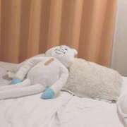 ヒメ日記 2026/04/18 09:41 投稿 ななみ Sナース女学園