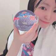 ヒメ日記 2026/04/19 03:56 投稿 ななみ Sナース女学園