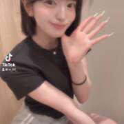 ヒメ日記 2026/04/19 06:21 投稿 ななみ Sナース女学園