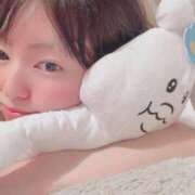 ヒメ日記 2026/04/20 06:08 投稿 ななみ Sナース女学園