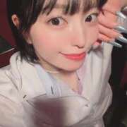 ヒメ日記 2026/04/20 09:06 投稿 ななみ Sナース女学園