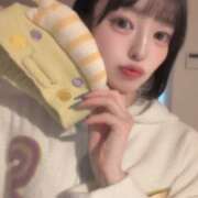 ヒメ日記 2026/04/20 16:31 投稿 ななみ Sナース女学園