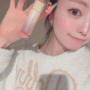 ヒメ日記 2026/04/20 17:32 投稿 ななみ Sナース女学園