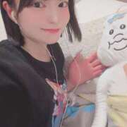 ヒメ日記 2026/04/21 08:36 投稿 ななみ Sナース女学園