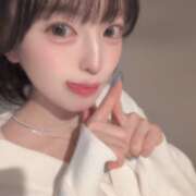 ヒメ日記 2026/04/21 21:24 投稿 ななみ Sナース女学園