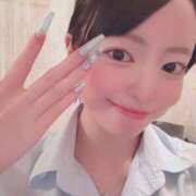 ヒメ日記 2026/04/22 19:56 投稿 ななみ Sナース女学園