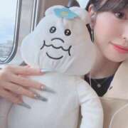 ヒメ日記 2026/04/23 17:44 投稿 ななみ Sナース女学園