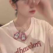 ヒメ日記 2026/04/24 10:23 投稿 ななみ Sナース女学園