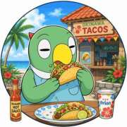 ヒメ日記 2026/04/25 08:07 投稿 ななみ Sナース女学園