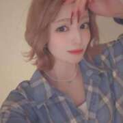 ヒメ日記 2026/04/26 11:20 投稿 ななみ Sナース女学園