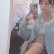 ヒメ日記 2026/04/27 09:53 投稿 ななみ Sナース女学園