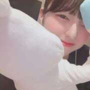 ヒメ日記 2026/04/29 07:40 投稿 ななみ Sナース女学園