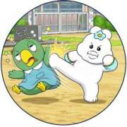 ヒメ日記 2026/04/29 09:14 投稿 ななみ Sナース女学園