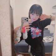 ヒメ日記 2026/04/29 14:06 投稿 ななみ Sナース女学園