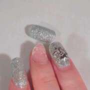 ヒメ日記 2026/04/29 20:16 投稿 ななみ Sナース女学園